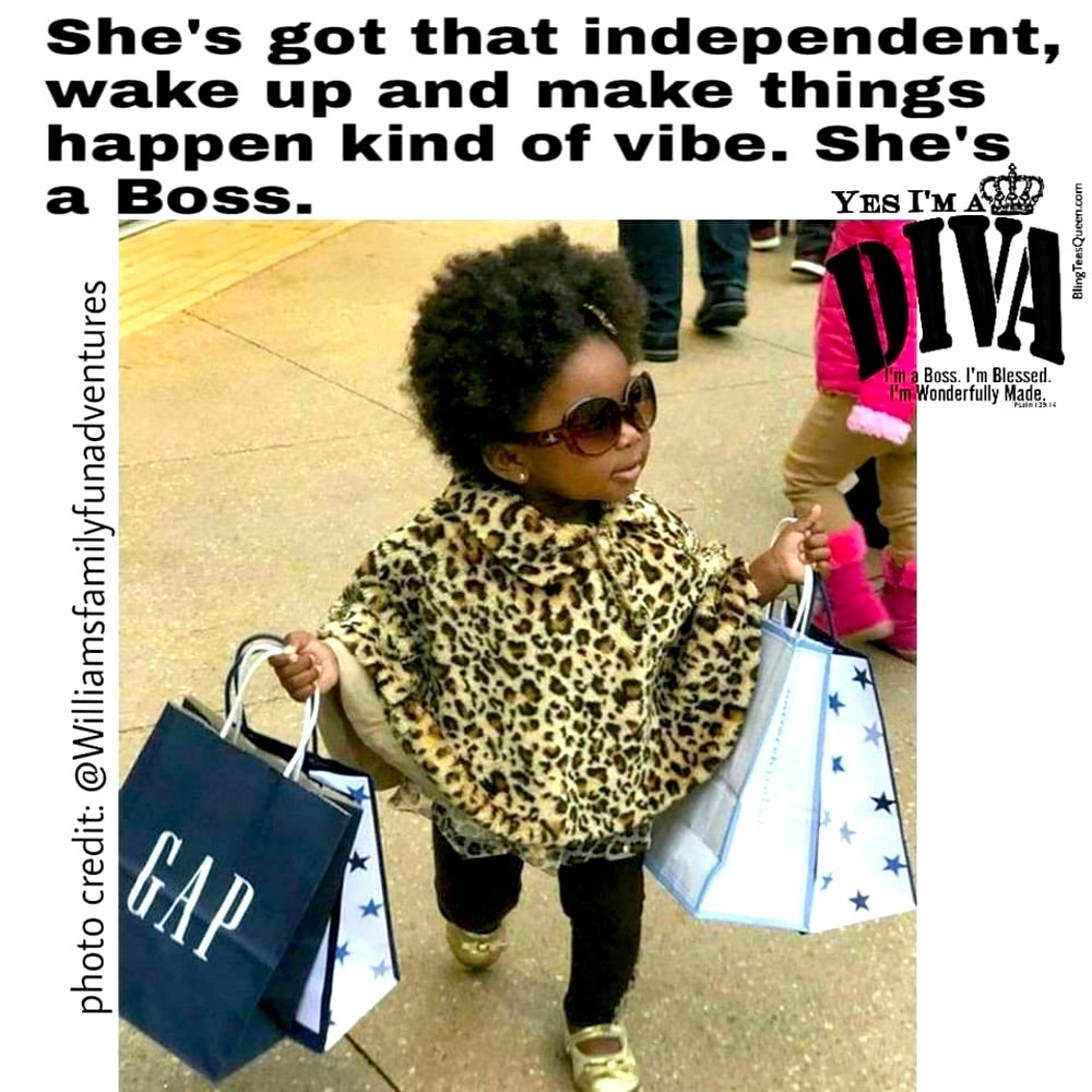 Winter Sale is here 🔥🔥🔥🔥